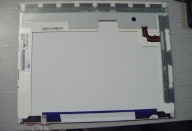Original HSD150PX16-A HannStar Screen Panel 15\" 1024*768 HSD150PX16-A LCD Display